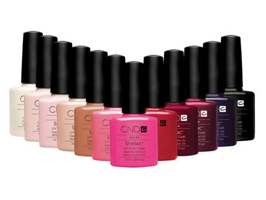 как выглядит гель лак для ногтей. праймер для ногтей. шеллак фирмы из дорогих. полиш база гель для ногтей 30 мл. гель-лак cnd shellac.