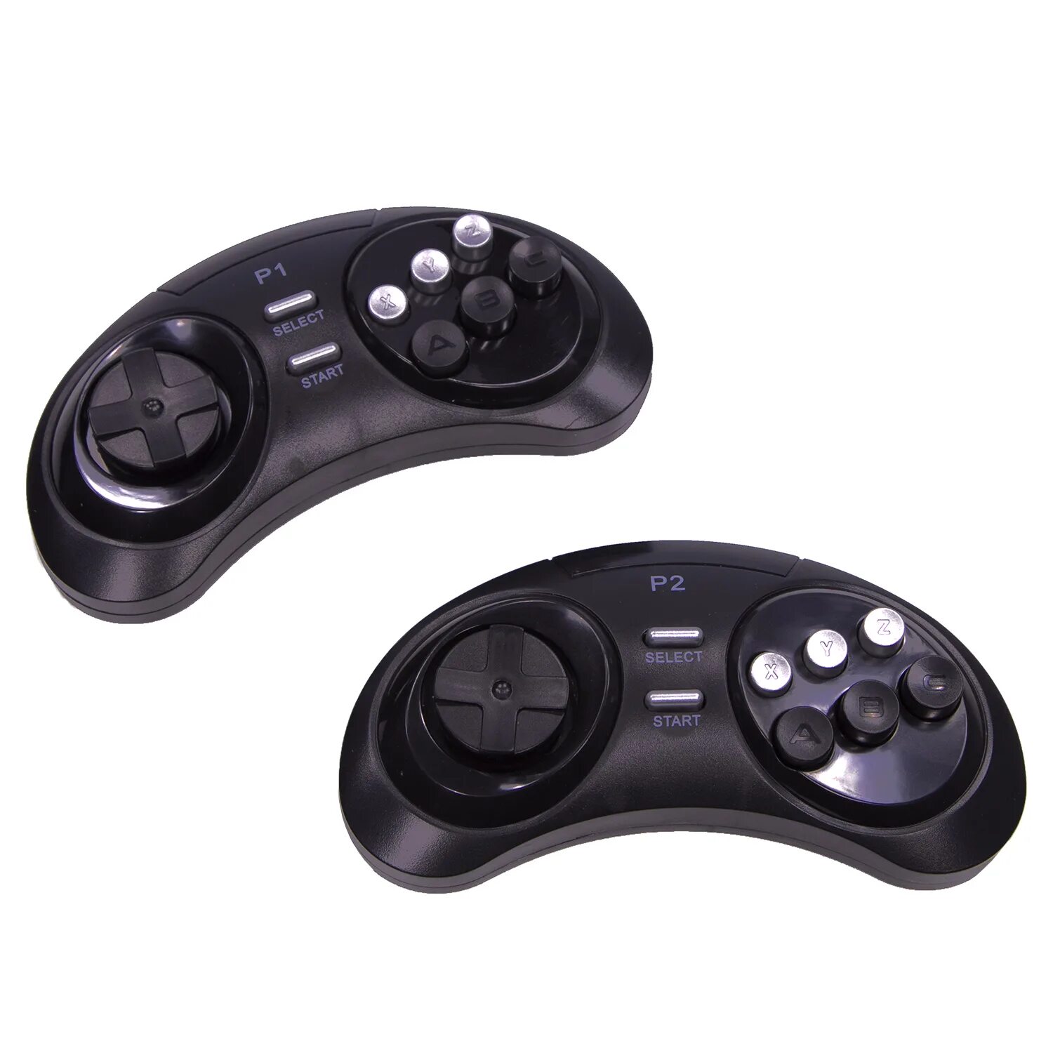 Приставка retro genesis modern wireless. Retro genesis modern wireless 300 игр. retro genesis modern wireless 16 bit 170 игр. retro genesis modern wireless. игровая приставка 16 bit sega genesis mini + 42 встроенных игр + 2 геймпада (чер....