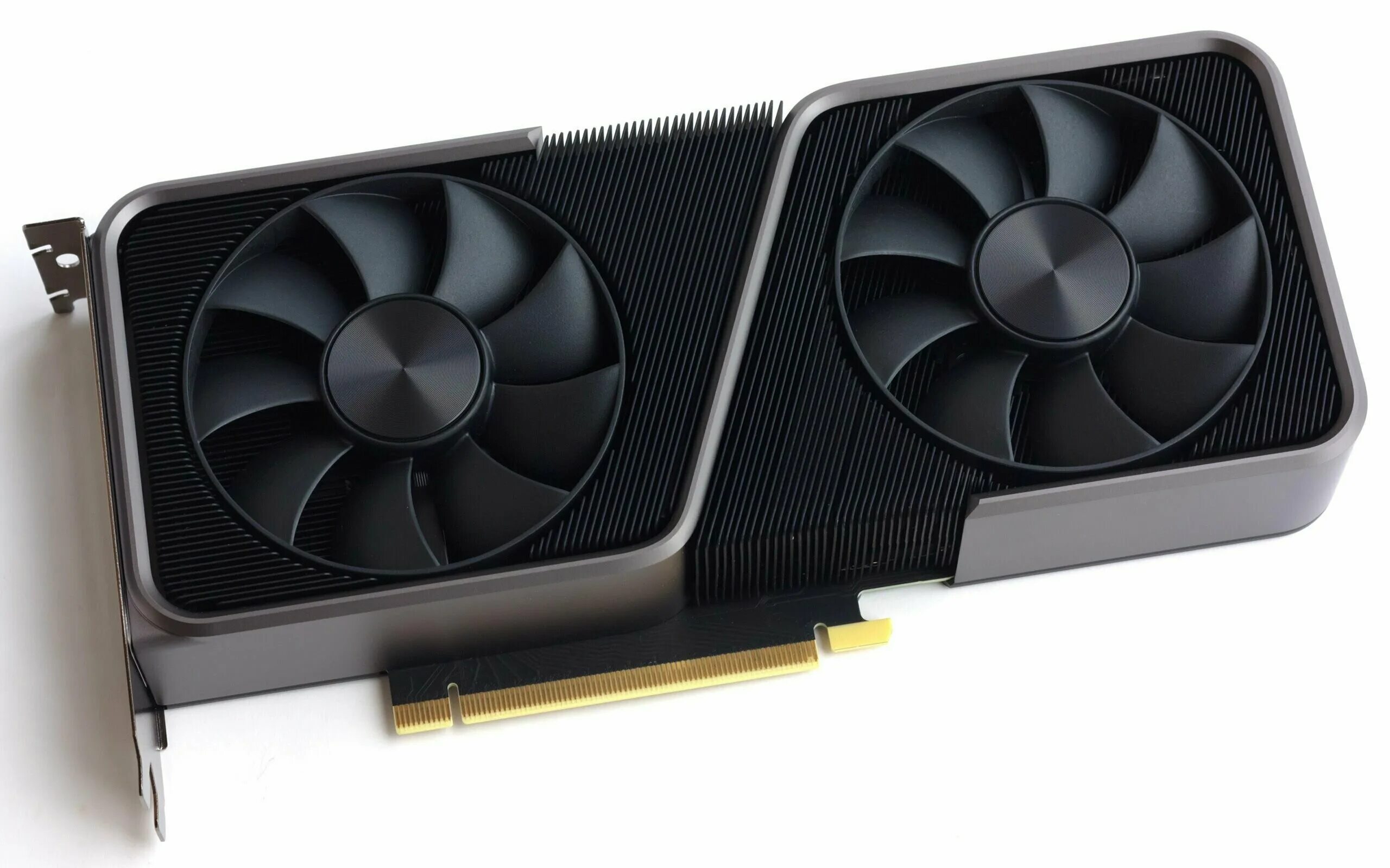 Nvidia rtx 3070 8 гб. Nvidia rtx 3070. Rtx 3070 jetstream. видеокарта rtx 3070 ti. Rtx 3070 8gb.