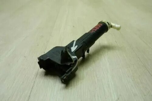 омыватель фар toyota rav 4. форсунка омывателя фар toyota rav4. форсунка омывателя рав 4 2020. форсунка омывателя фар тойота раф4. форсунка омывателя фар toyota rav4.