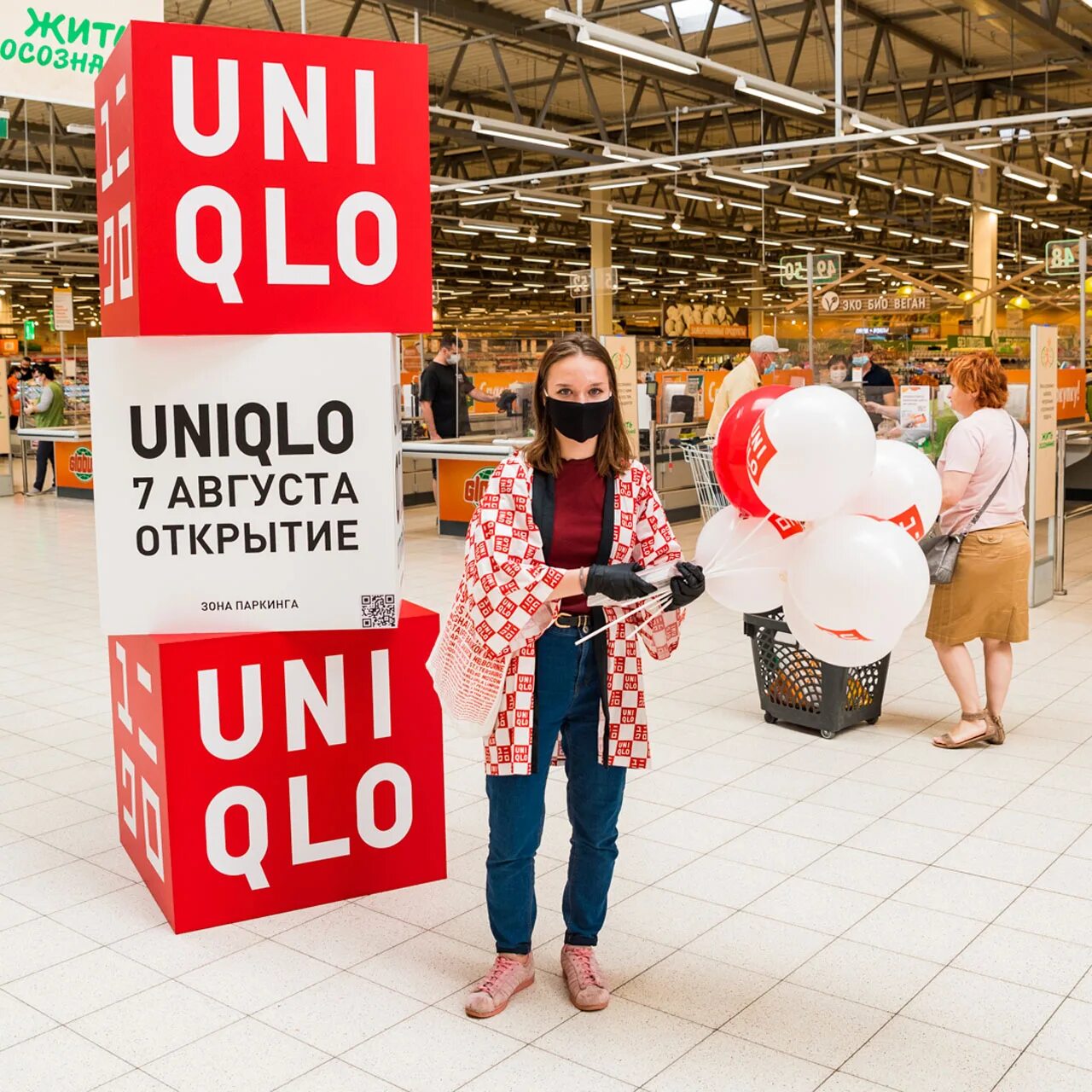 Сайт магазинов юникло. Магазин юникло. Uniqlo магазины в Москве. Магазин юникло в Москве. Uniqlo Сочи.