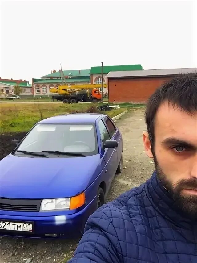 Гилим. Гилим
