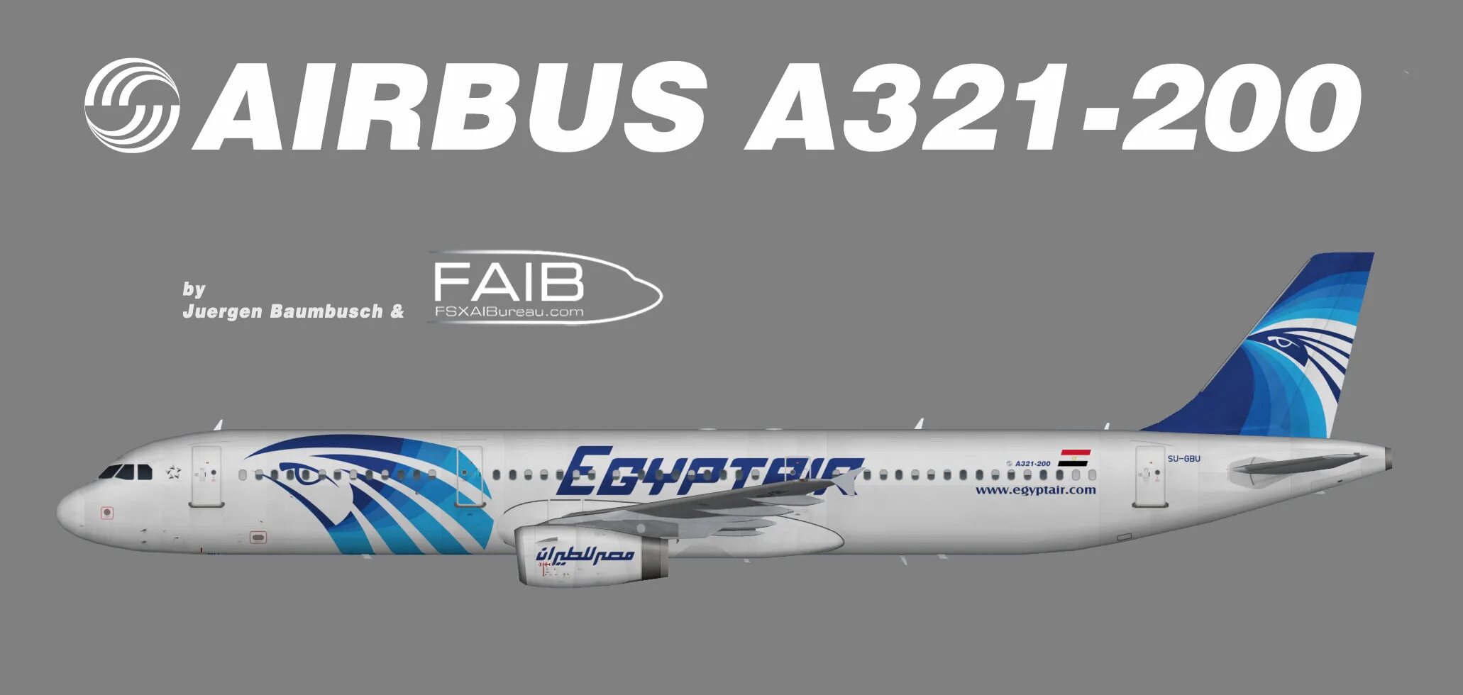 Крыло Airbus a320. A321-200. Профил крыла Airbus a 320. Airbus а320 EGYPTAIR. Egyptair купить билет