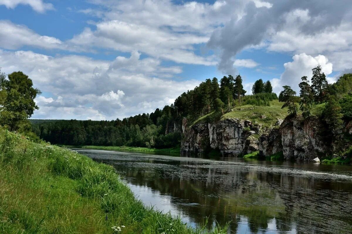 Река ая Урал. Ай (река) реки Челябинской области. Челябинск река ай. Река Урал в Челябинской области.