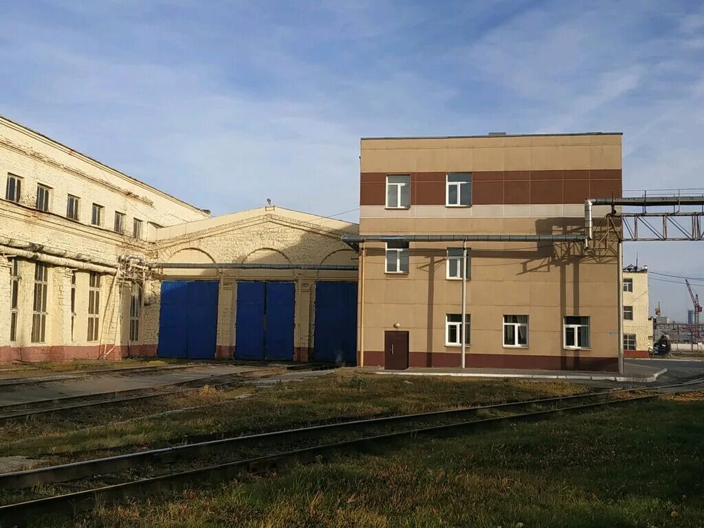 Сортировочная 1 екатеринбург. Екатеринбург сортировочный. Екатеринбург-сортировочный жд станция. Локомотивное депо войновка тюмень. Маневровая улица екатеринбург.