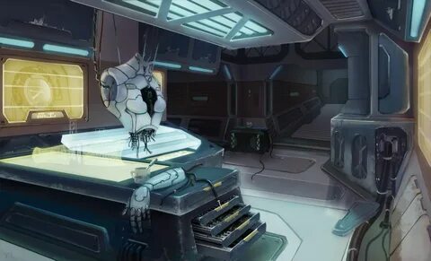 Science fiction перевод на русский