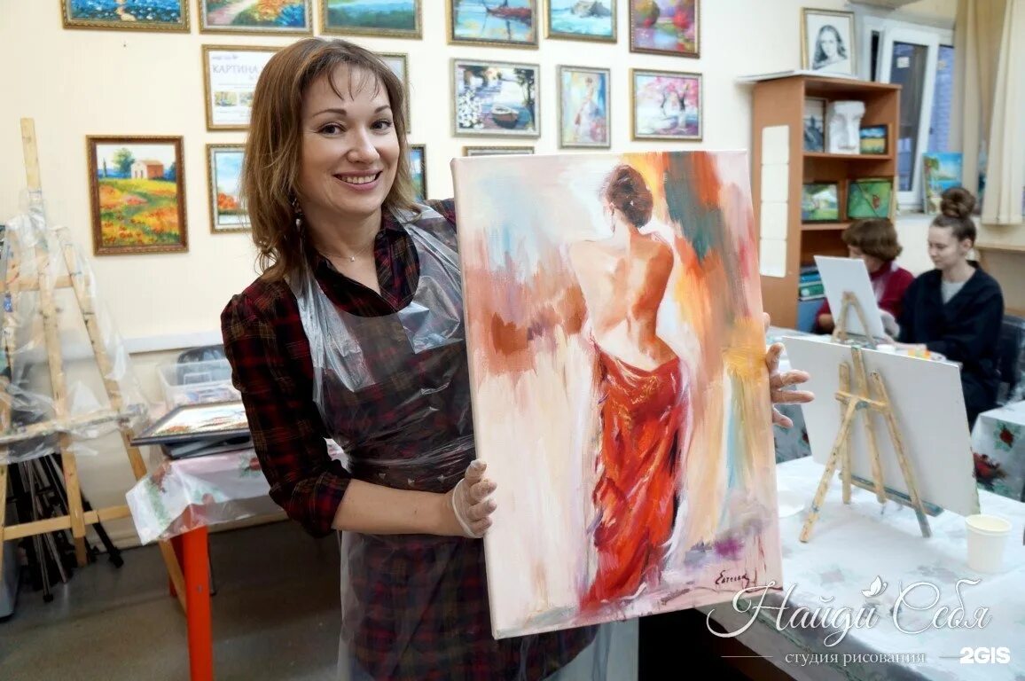 Графика студия рисования. Курсы по живописи. курсы рисования для начинающих взрослых. курсы живописи для начинающих взрослых. курсы по рисованию для взрослых.
