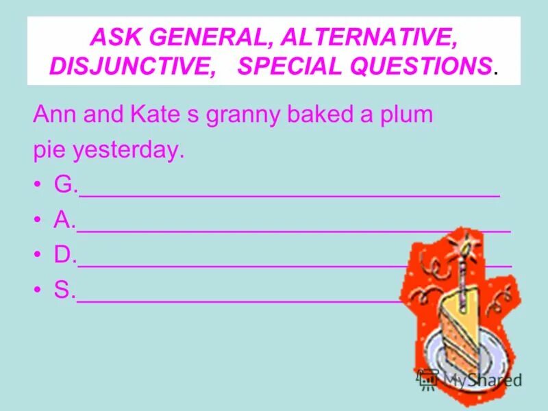 Вопросы tag questions. Disjunctive questions в английском. Make up disjunctive questions. Вопросы tag questions. Disjunctive questions intonation.