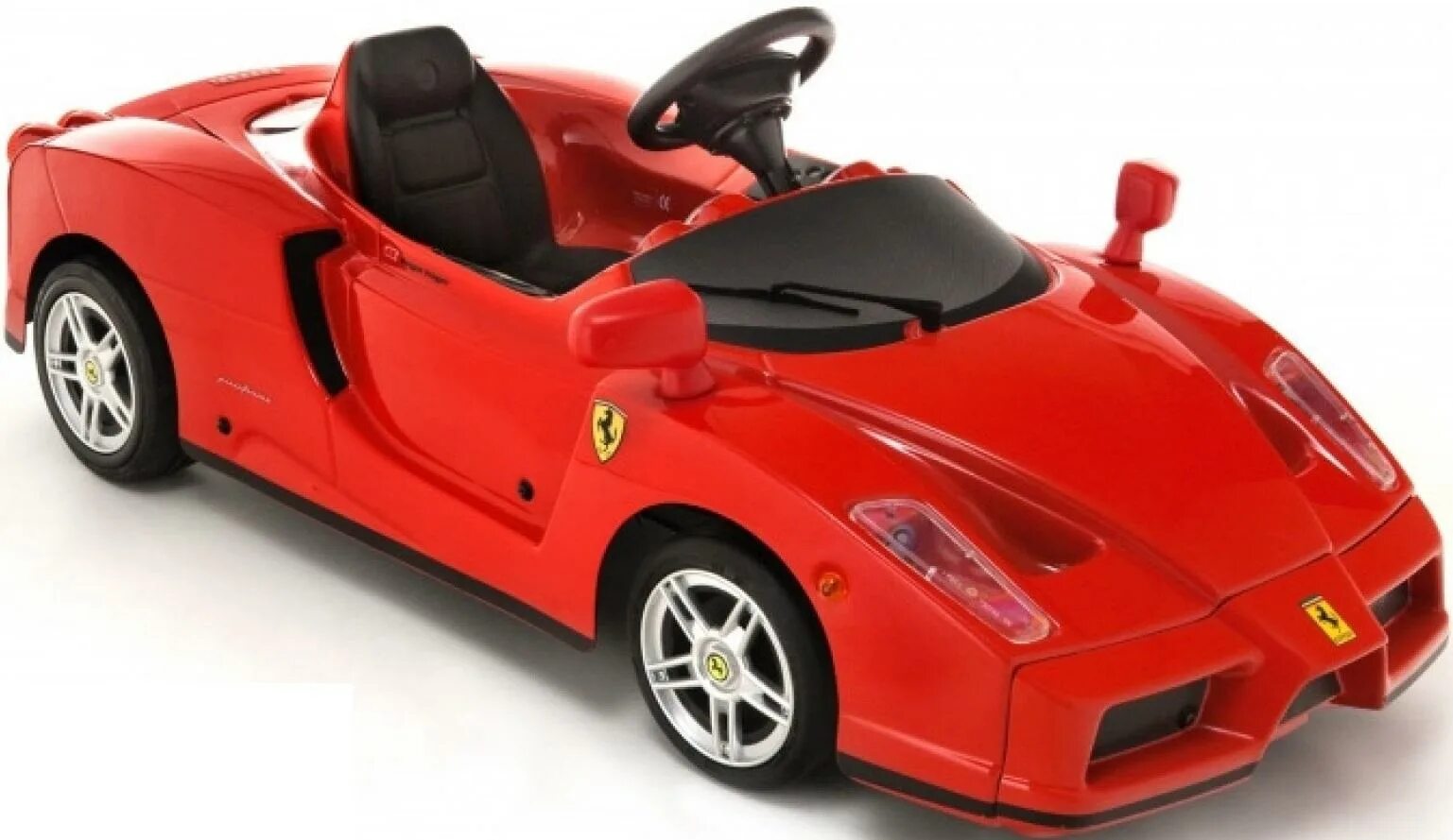 Toys toys машина. Toys Toys Ferrari Enzo 676204. Веломобиль Toys Toys Ferrari Enzo. Enzo Ferrari детский электромобиль. Электромобиль Toys Toys Ferrari f1.