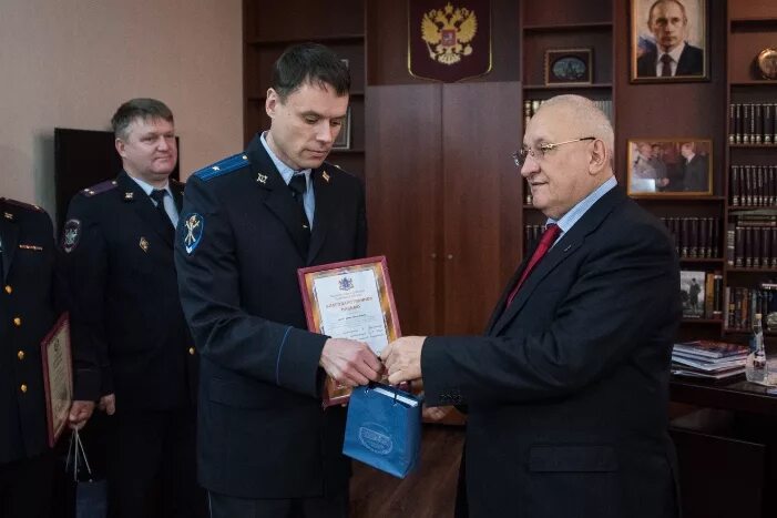 ульяновский ло. ульяновский ло мвд россии на транспорте. инспектор пдн. российские правоохранительные службы. ульяновский ло.