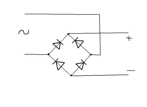 Диодный мост на 10 ампер схема. Диодный мост схема подключения 380в. Схема диодного моста из 4 диодов для зарядки аккумулятора. Диодный мост схема подключения 220в. Диоды диодного моста схема
