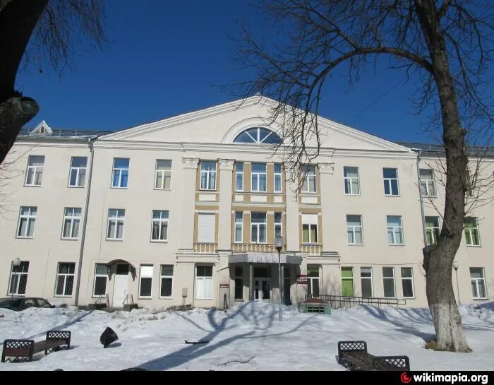 Гомель жарковского 7. Отделение орит гомель жарковского 7. Гомель магазин на жарковского 7. Детская больница на жарковского гомель. Гомель детская больница на улице жарковского.