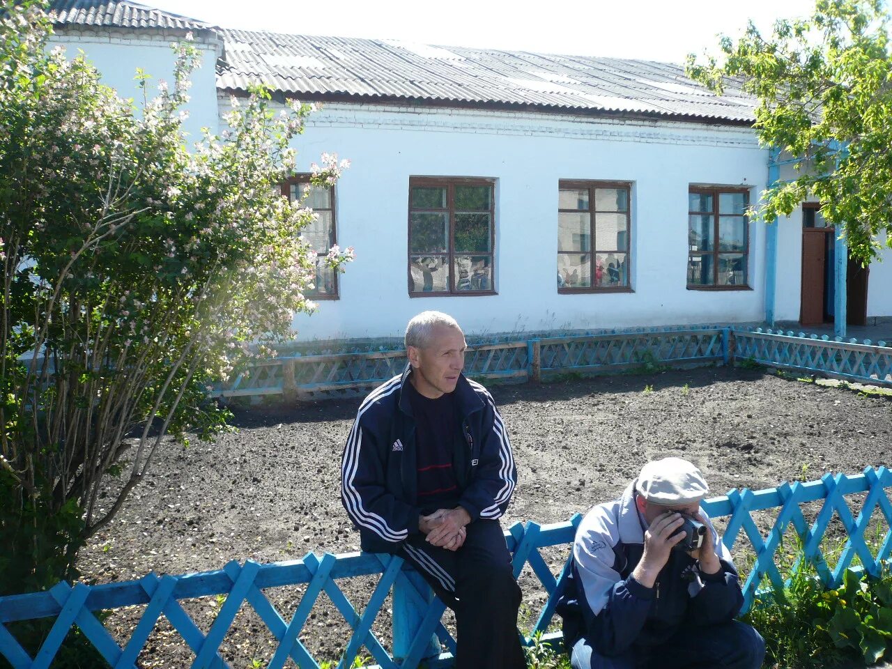 погода крутая горка шумихинский. выездной консультационный пункт налоговой. крутая горка курганская область шумихинский район. погода крутая горка шумихинский. крутая горка курганская область шумихинский район.