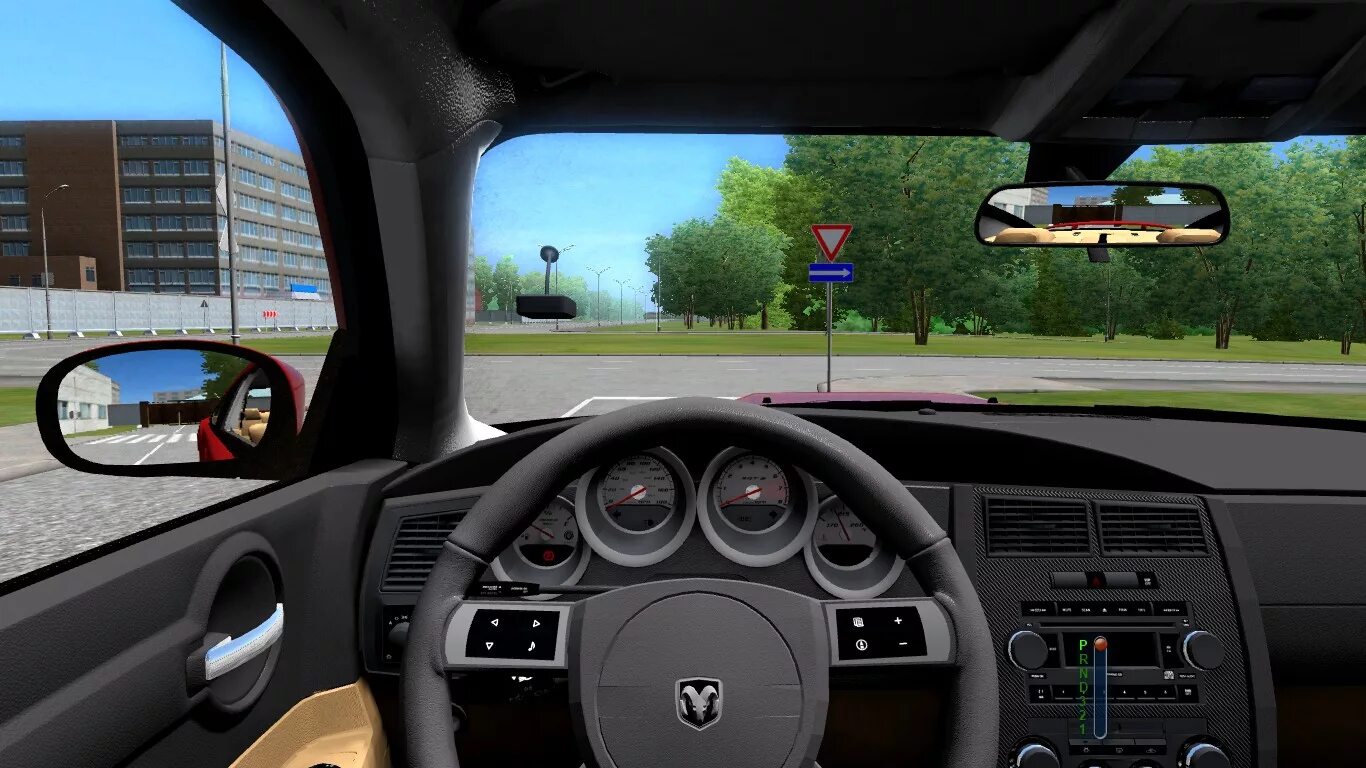 Номера сити кар. Dodge Charger srt для City car Driving. City car Driving dodge Charger. Dodge Charger SX 2010 City car Driving. Додж Караван City car Driving 1.5.9.2.