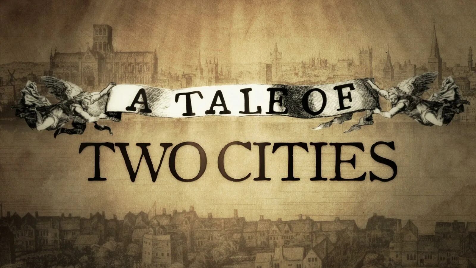 A tale of two песня. A Tale of two Cities. A Tale of two Cities book by. A Tale of two Cities book Cover. A Tale of two Cities 1984.