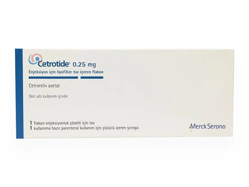 Цетротид цена. Цетротид 0,25 мг. Цетротид лиофилизат. Укол Цетротид. Цетротид 250 мг.