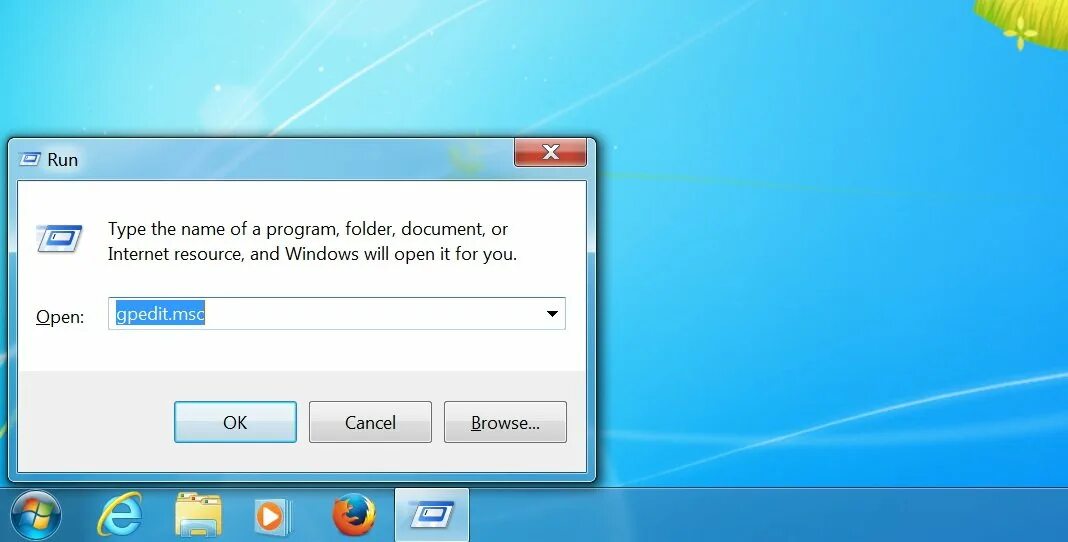 Run when prompted by your computer. Windows run. windows 7 run. windows r команды. win+r команды в windows 10.