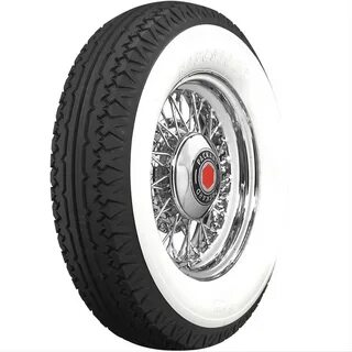 Шины firestone
