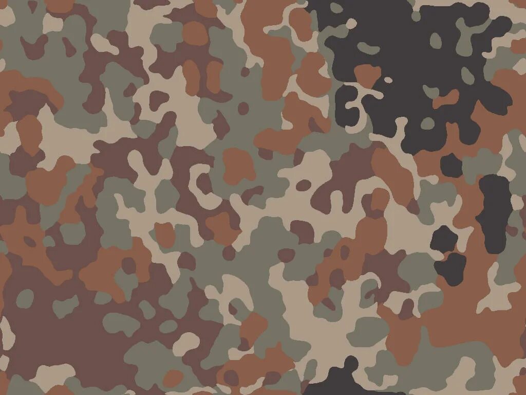 Tru-spec bdu 3 color desert nyco. Цвет камуфляж 3д. 79 camouflage. Костюм us bdu 3-color desert сержант. Маскировочная сетка вдв.