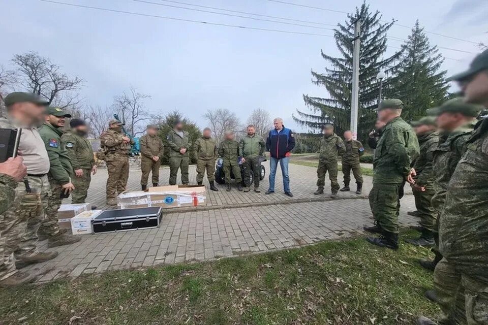 Связь в зоне сво. Мобилизация в России. Мобилизация 2023. Мобилизованные на Украине. Мобилизация на Украине.