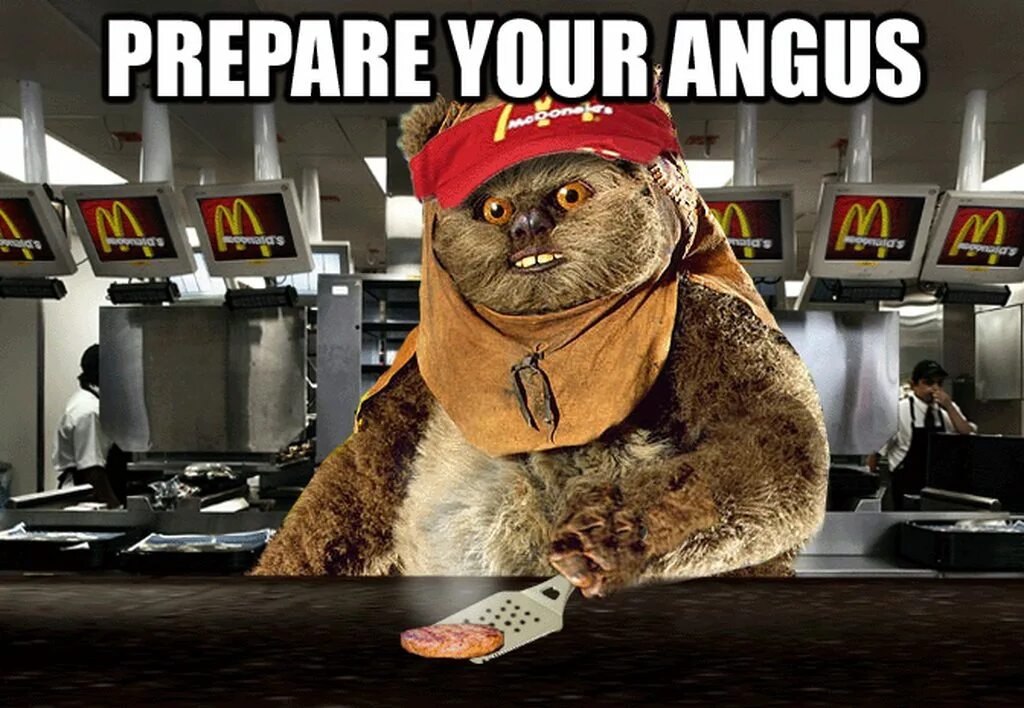 Prepare wb. Эвок мем. эвок мем prepare. prepare your asus.