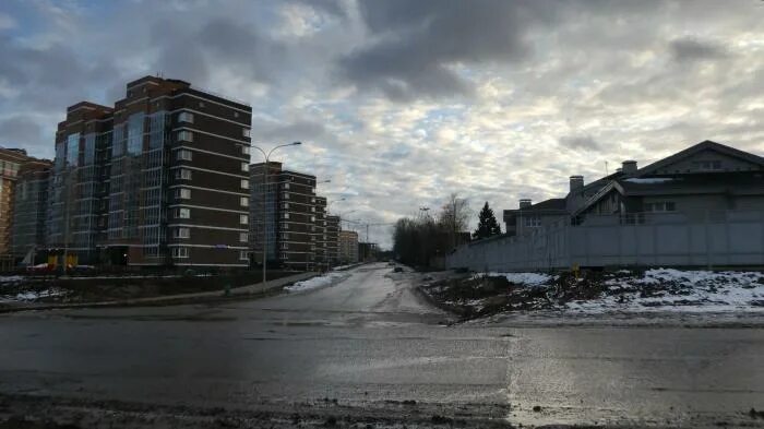 Ул зеленая горка. Улица зеленая горка 1. Зеленая горка 1 новосибирск. Зеленая горка 1 новосибирск. Зеленая горка 1 новосибирск.