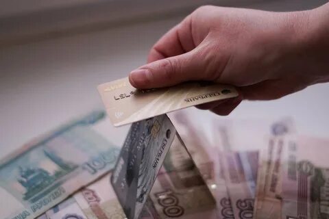 Мрот с июля 2024 года