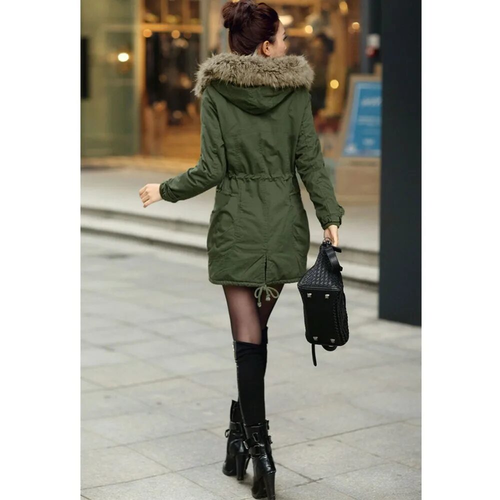 Savage мужская парка зимняя хаки. Purelife пуховик хаки 2020. куртка зимняя женская 2023 хаки. куртка мужская зимняя зеленая. пуховик женский geox w8425y болотный цвет-.