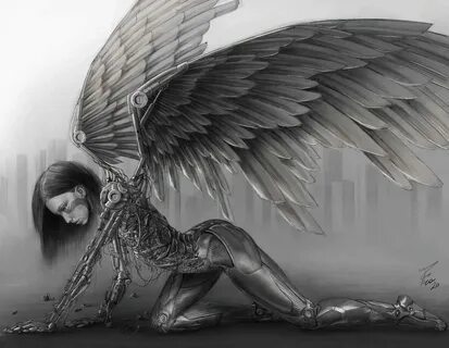 Ведьма fallen777angel текст