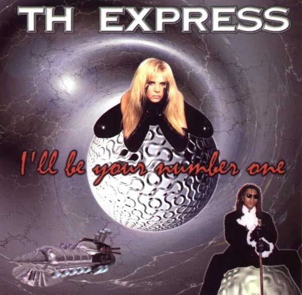 I m on your side. Th express. t.h. express. th express группа. t.h. express - i&#039;ll be your number one.
