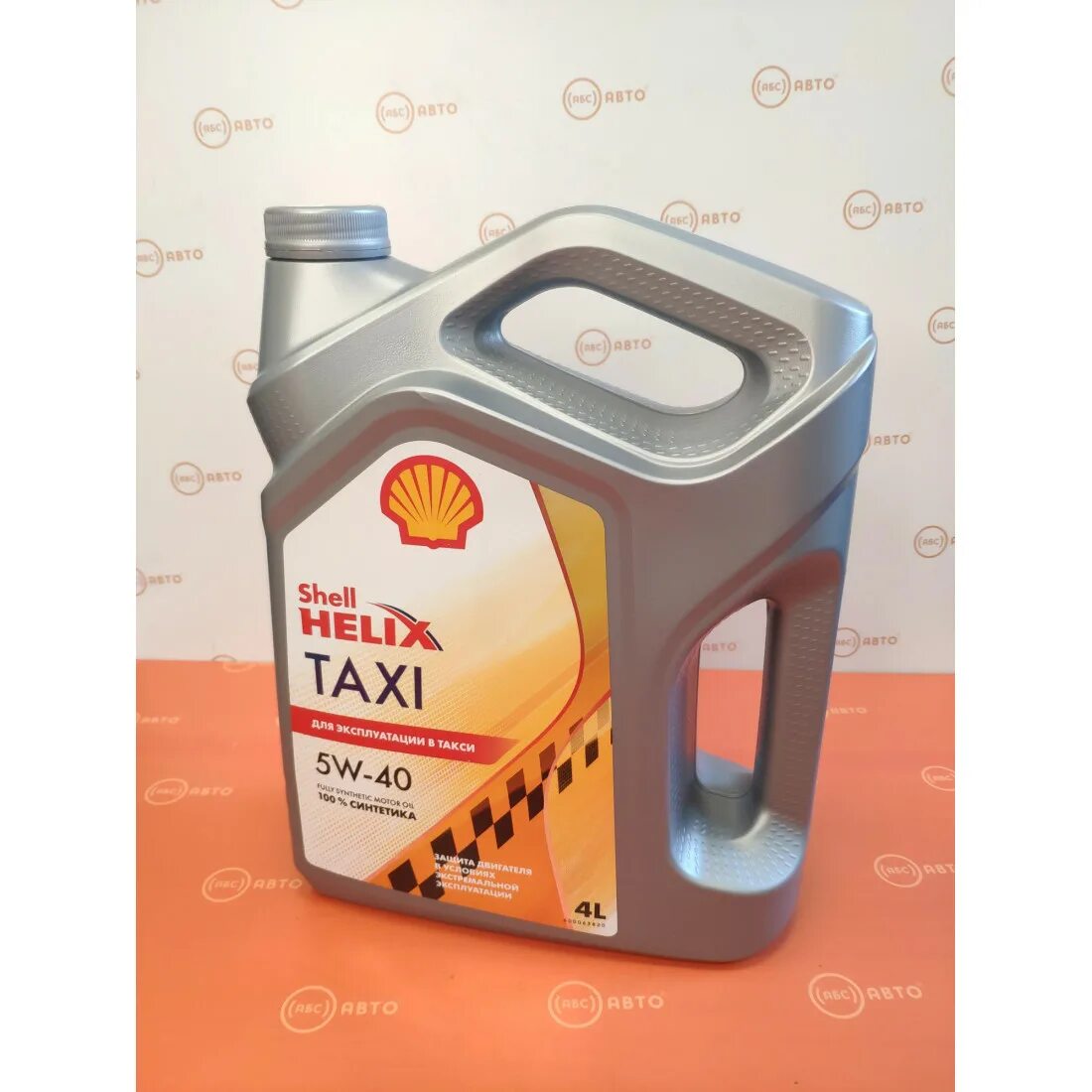 Shell a3 b4. Shell taxi 5w40 4л. shell hx8 5w40 4л taxi. shell helix taxi 5w-40 4l. shell helix taxi 5w-40 (4л).