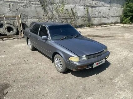 Дром барнаул ода
