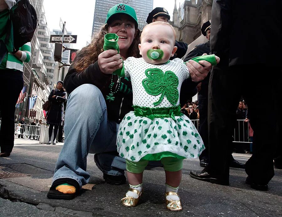 Ирландский танец северная ирландия. Детские сады в ирландии. Ирландские танцы патрик. Ирландия дети. Ирландцы дети.