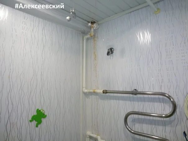 Замена пластиковой панели: найдено 90 картинок