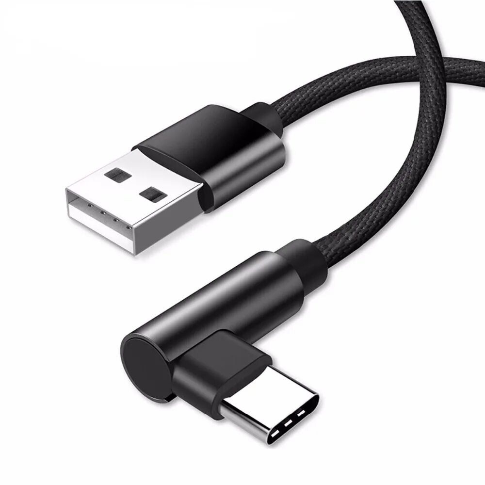 Цена тайпси. USB 90 градусов USB-Type c. Провод тайп си 90 градусов. Провод Type-c USB 90 градусов. Шнур Type c Type c для Power Bank.