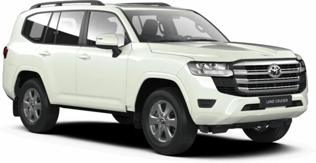 Toyota land cruiser 300 2023. Toyota land cruiser 2022. Toyota land cruiser 300. Toyota land cruiser 300. Toyota land cruiser 300.
