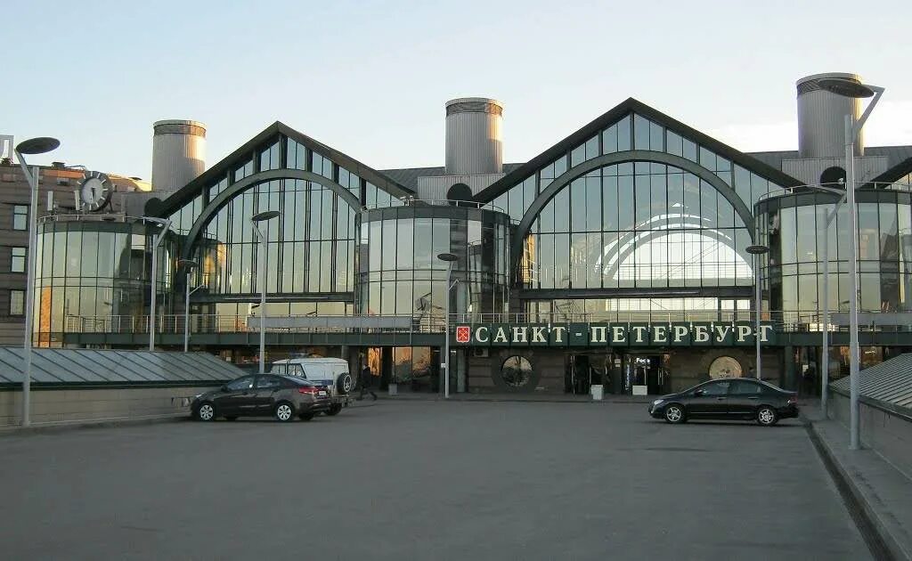 ладожский вокзал санкт-петербург. санкт-петербург заневский проспект 73 ладожский вокзал. ладожский вокзал в 2012. ладожский вокзал красногвардейский район. ладожский вокзал санкт-петербург внутри.