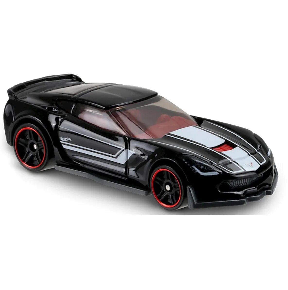 Машинка хот вилс bone shaker. Hot wheels chevrolet camaro 70. Хот вилс наскар. Хот вилс бон шейкер машинка. Машинка хот вилс боун шейкер.