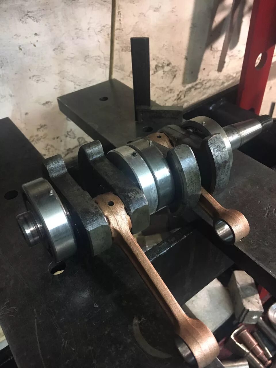 7 дизель. 4 дизель ленд ровер. коленвал ленд ровер 2. коленвал бмв n57. коленвал ремонтный.