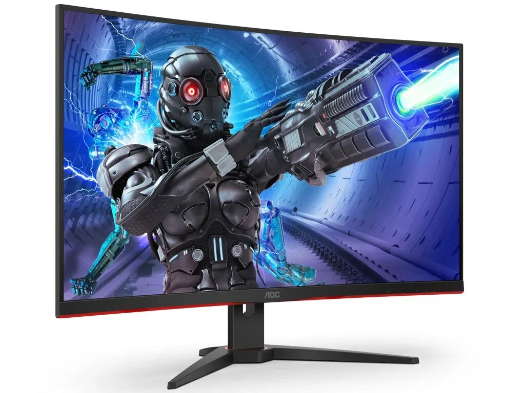 Монитор AOC c27g2ze 27". Монитор AOC c27g2ze/BK. Монитор c27g2ze/BK. AOC монитор 240 Герц. Aoc gaming 240hz