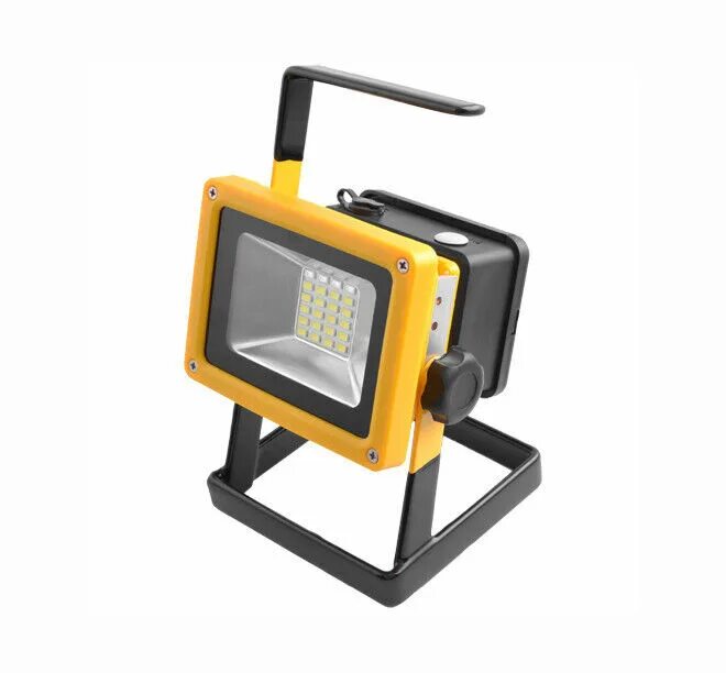 Зарядный прожектор. Зарядный прожектор. Прибор портативный прожекторного освещения. Прожектор светодиодный feron ll-912, арт. Прожектор светодиодный переносной аккумуляторный 20w 1800лм ip65.