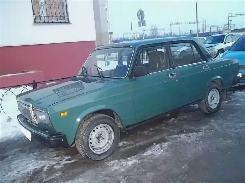 Авито челябинская область куплю авто бу