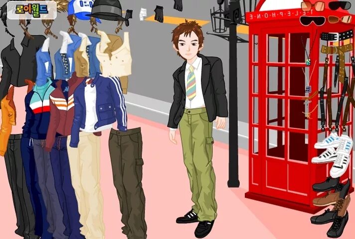 Игры одевалки для мальчиков. Игры одевалки парней аниме. Одень парня игра. Игры одевалки парней. Игры одевалки парней.