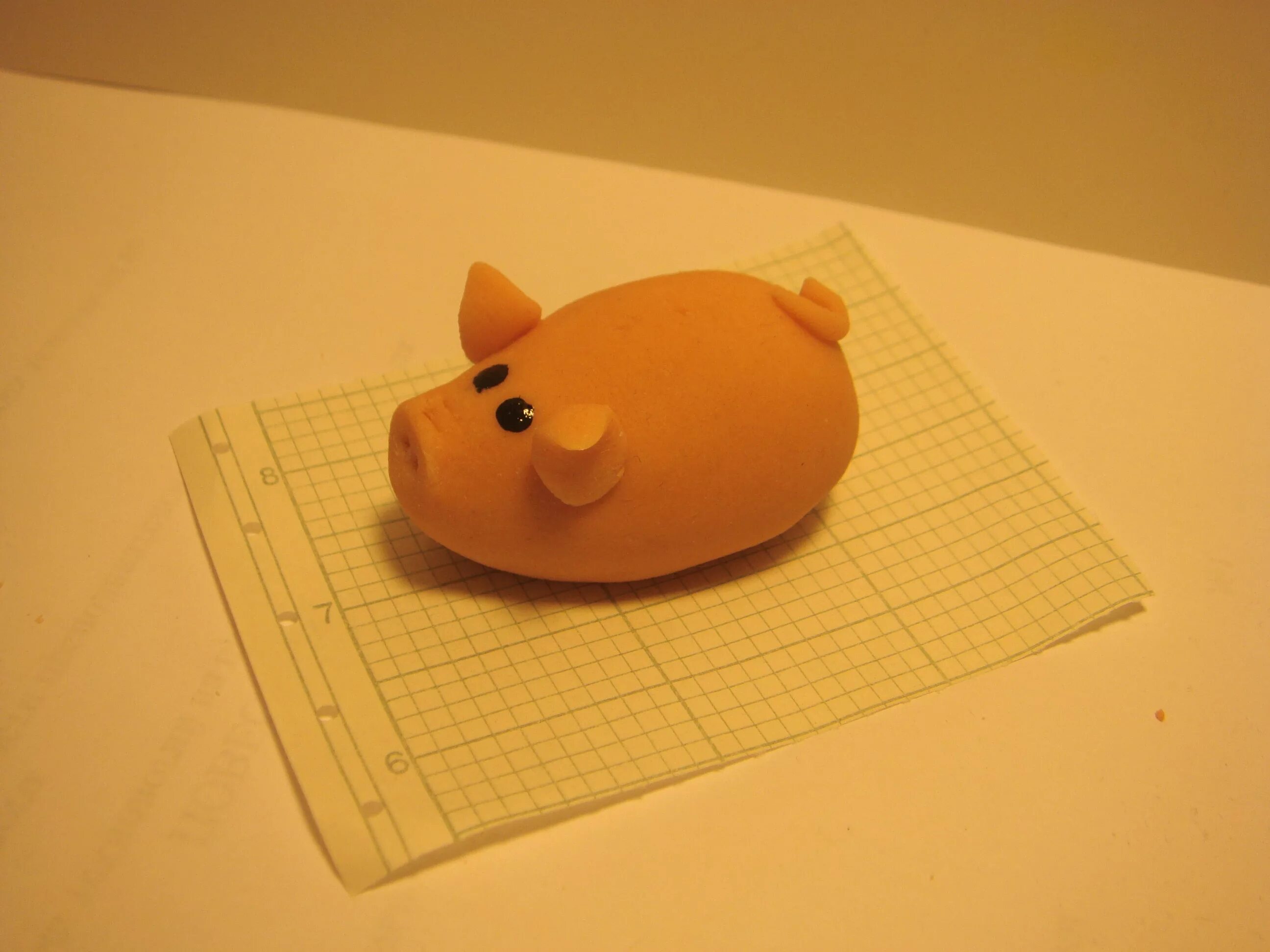 Тест свинка. Фигурки животных из соленого теста. Фигурки свинки из соленого теста. Звери из соленого теста. Ты свинка.