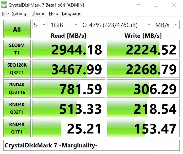 Crystaldiskmark 8. Crystaldiskmark. crystaldiskmark ssd. crystal disk mark. crystaldiskmark тест диска.