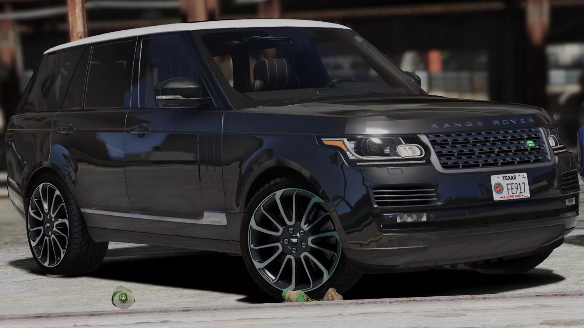 Мод на range rover. Рендж ровер вог 2014. рендж ровер вогуе 2014. range rover vogue 2015 3.0. gta рендж ровер.