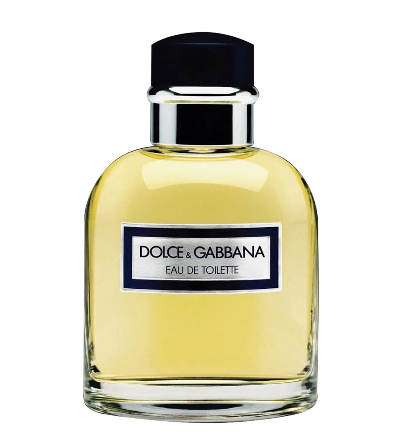 Dolce Gabbana Eau de Toilette. Дольче Габбана Cologne. Dolce&Gabbana pour homme туалетная вода 125 мл. Духи Dolce Gabbana pour homme 15 ml. Дольче габбана 2