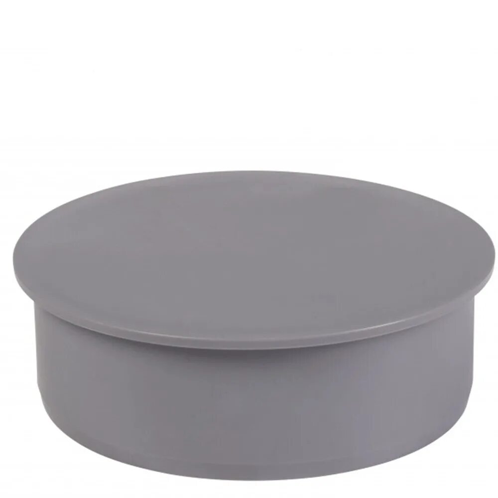 Заглушка для трубы 50 мм. Заглушка пп политэк 110. Заглушка политэк 110. Заглушка для трубы d. Заглушка для трубы 50 мм.