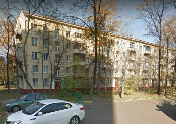 Коптевский бульвар, дом 15а. Москва коптевский бульвар 4. Коптевский бульвар, д. Коптевский б р. Коптевский б р.