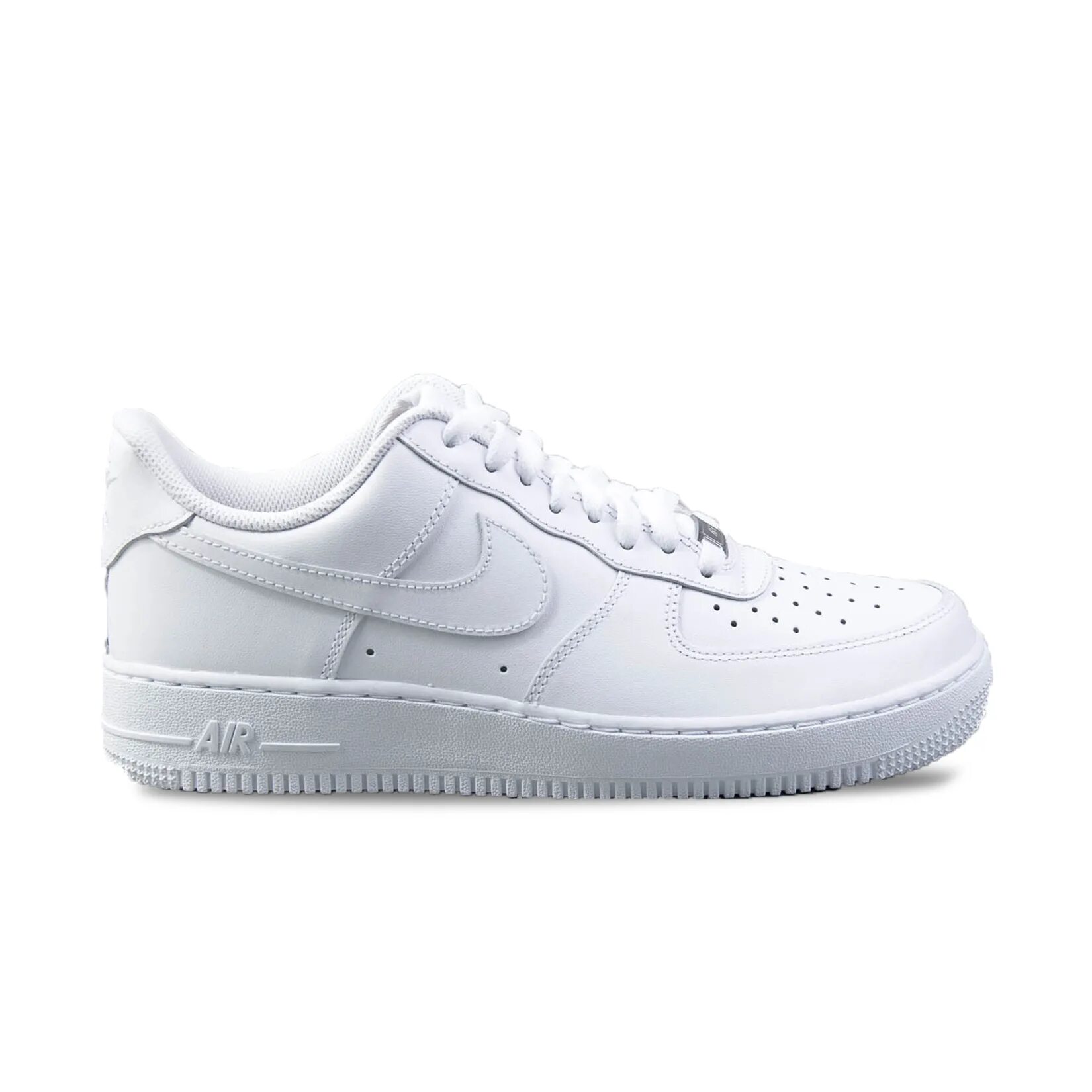 Nike force кроссовки. Nike Air Force 1 молочные. Найк АИР Форс 2. Nike Air Force 1 Lunar белые. Nike Air Force 1 паль.